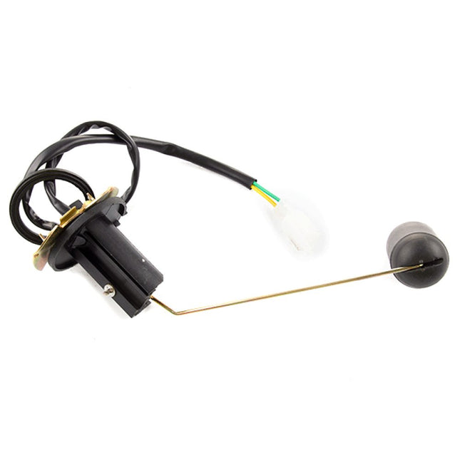 Fuel Level Sensor for LJ50QT-N