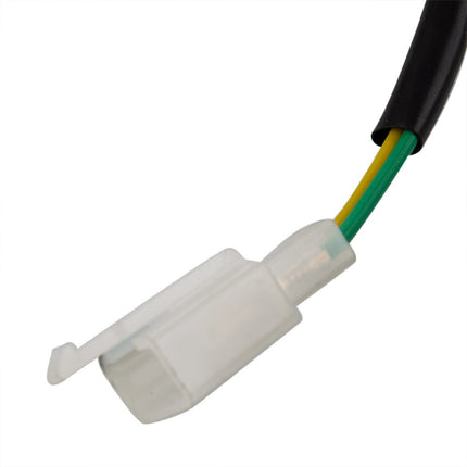 Fuel Level Sensor for LJ50QT-N