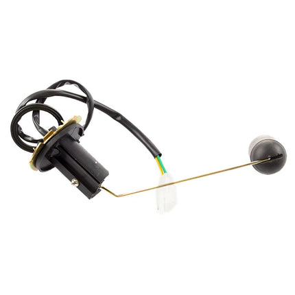 Fuel Level Sensor for LJ50QT-N
