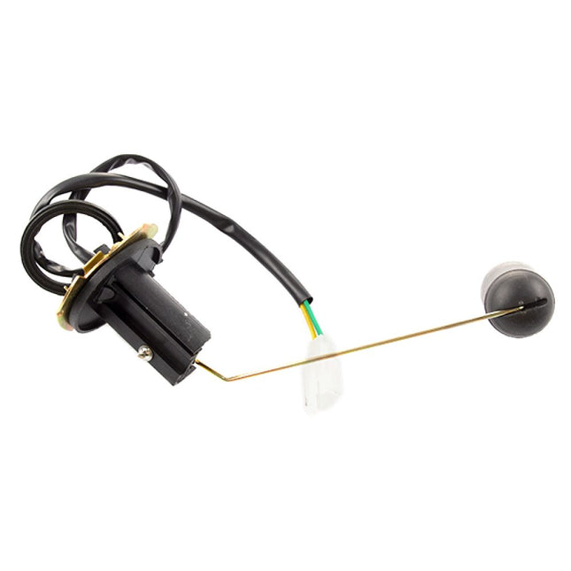 Fuel Level Sensor for LJ50QT-N