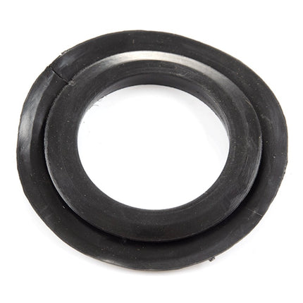 Fuel Tank Filler Seal for LJ50QT-N