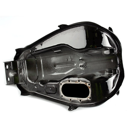 Fuel Tank Black for SK125-L