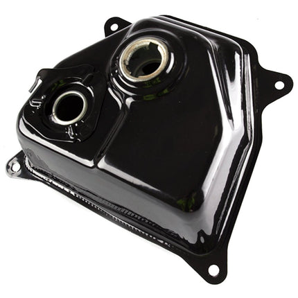Fuel Tank for JJ50QT-17, JJ125T-17