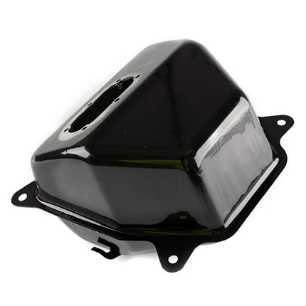 Fuel Tank for JJ50QT-17, JJ125T-17