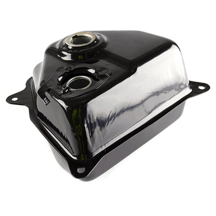 Fuel Tank for JJ50QT-17, JJ125T-17