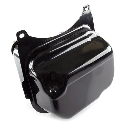 Fuel Tank Without Fuel Level Sensor for WY125T-108