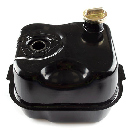 Fuel Tank Without Fuel Level Sensor for WY125T-108
