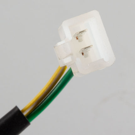 Fuel Level Sensor for LJ250-3V