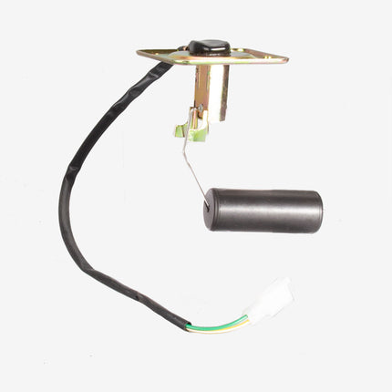 Fuel Level Sensor for LJ250-3V
