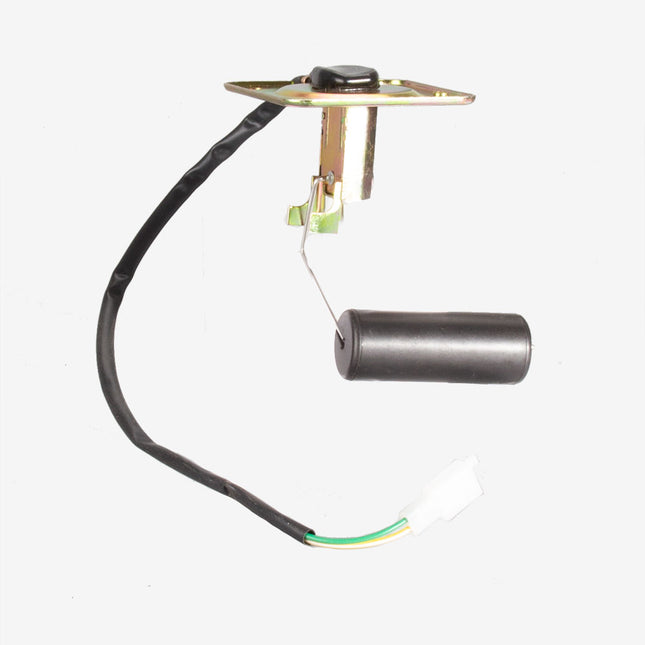 Fuel Level Sensor for LJ250-3V