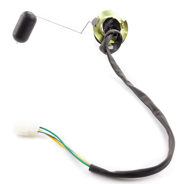 Fuel Level Sensor for JJ50QT-17, JJ125T-17