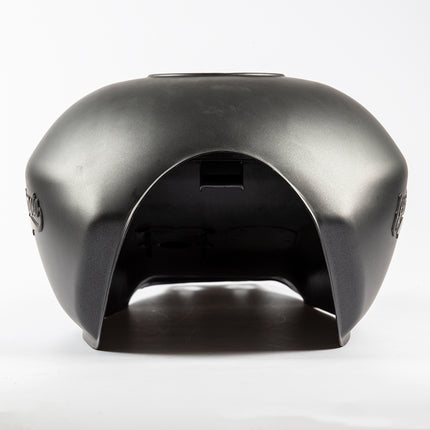 Fuel Tank Grey for LJ250-3V