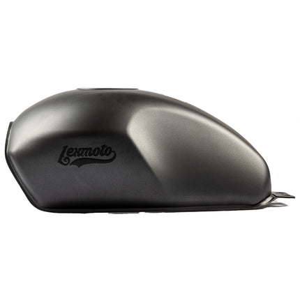 Fuel Tank Grey for LJ250-3V