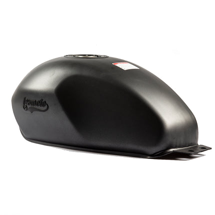 Fuel Tank Grey for LJ250-3V