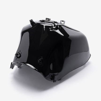 Fuel Tank for LX500-J-E5, LX500-K-E5