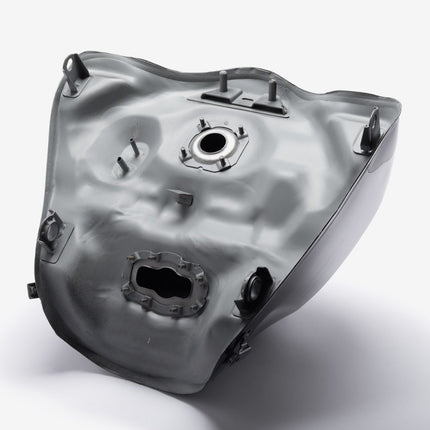 Fuel Tank for LX500-J-E5, LX500-K-E5