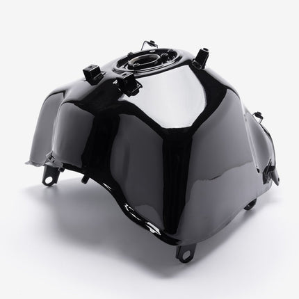 Fuel Tank for LX500-J-E5, LX500-K-E5