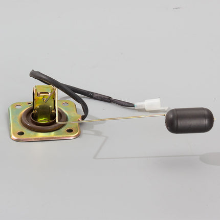 Fuel Level Sensor for LX500-J-E5, LX500-K-E5
