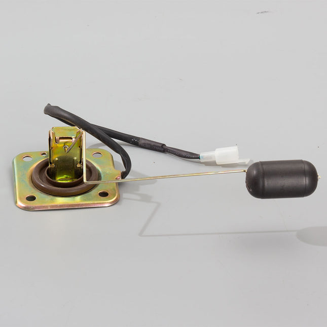 Fuel Level Sensor for LX500-J-E5, LX500-K-E5