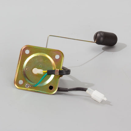 Fuel Level Sensor for LX500-J-E5, LX500-K-E5