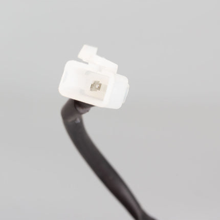 Fuel Level Sensor for LX500-J-E5, LX500-K-E5