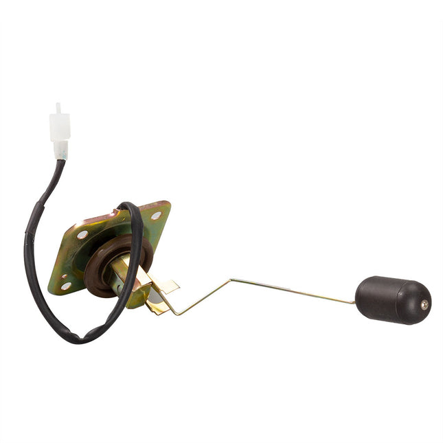 Fuel Level Sensor for LX500-J-E5, LX500-K-E5
