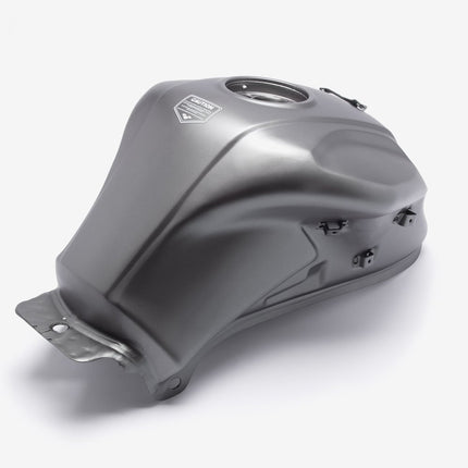Fuel Tank Grey for SK125-K