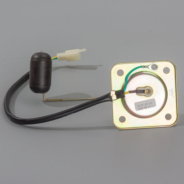 Fuel Level Sensor for SK125-K