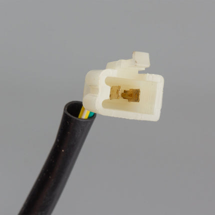Fuel Level Sensor for SK125-K