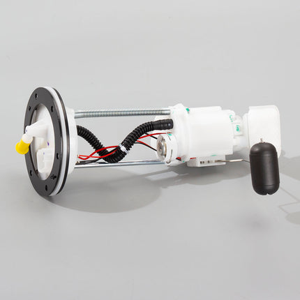 Fuel Level Sensor for LJ125T-18-E5