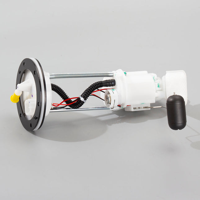 Fuel Level Sensor for LJ125T-18-E5
