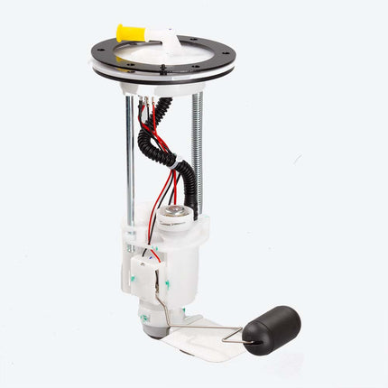 Fuel Level Sensor for LJ125T-18-E5