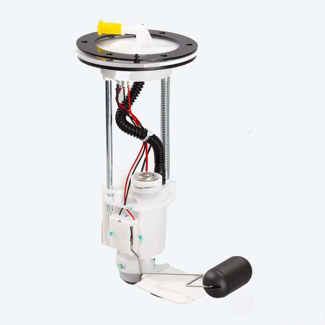 Fuel Level Sensor for LJ125T-18-E5