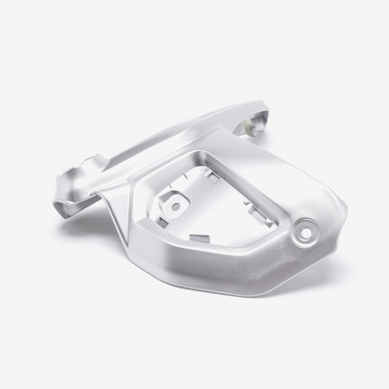 Front Right Panel for LX500-N-E5