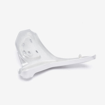 Front Right Panel for LX500-N-E5