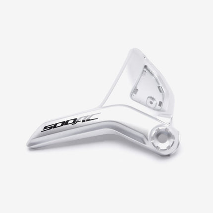 Front Right Panel for LX500-N-E5