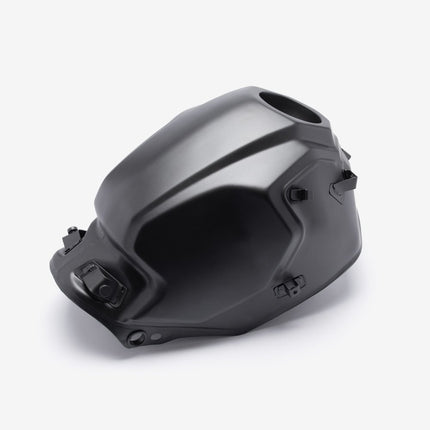 Fuel Tank for LX650-2C-E5