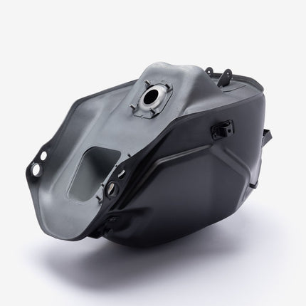 Fuel Tank for LX650-2C-E5