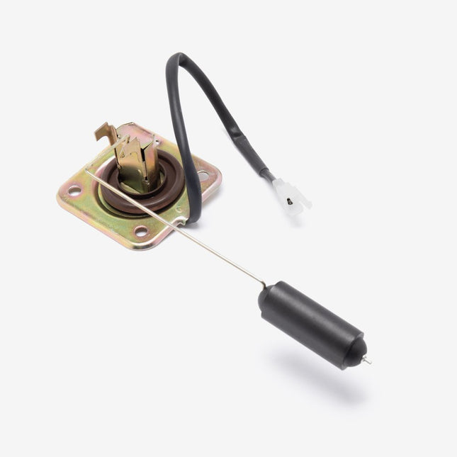 Fuel Level Sensor for LX650-2C-E5