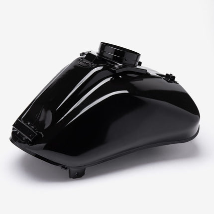 Fuel Tank for KY500X-E5
