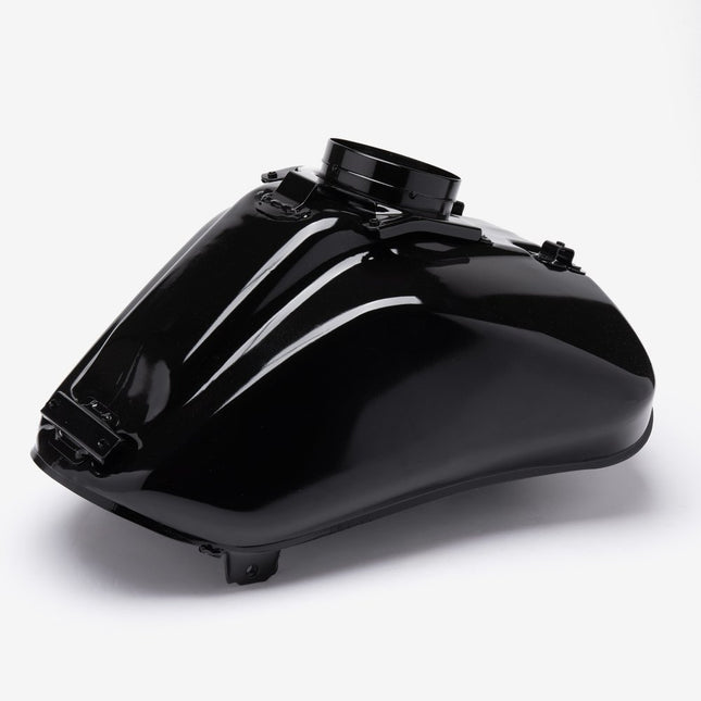 Fuel Tank for KY500X-E5