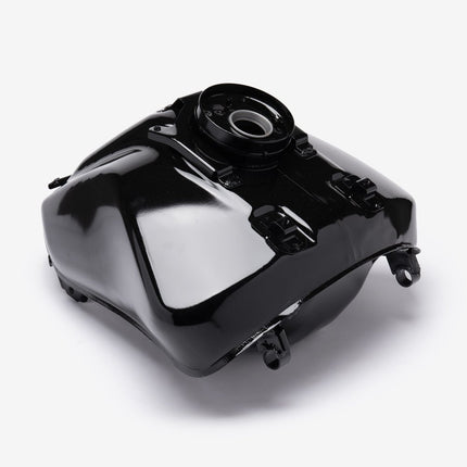 Fuel Tank for KY500X-E5