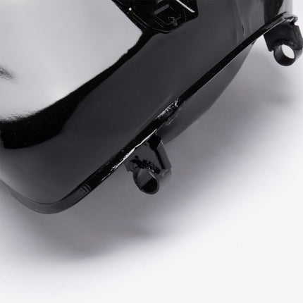 Fuel Tank for KY500X-E5