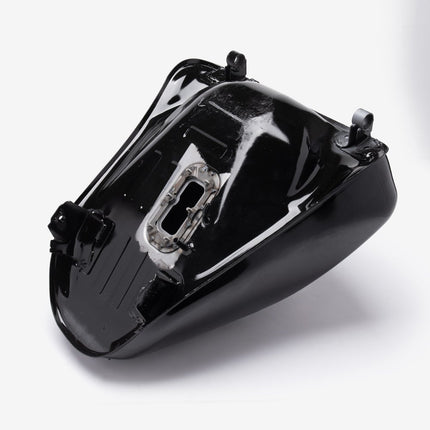 Fuel Tank for KY500X-E5
