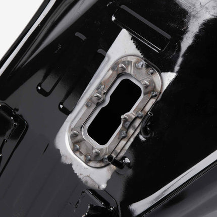 Fuel Tank for KY500X-E5