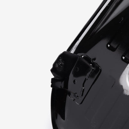 Fuel Tank for KY500X-E5