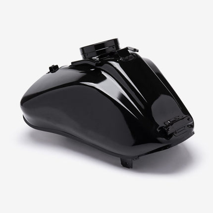 Fuel Tank for KY500X-E5