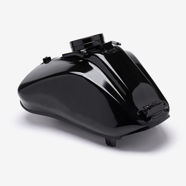 Fuel Tank for KY500X-E5