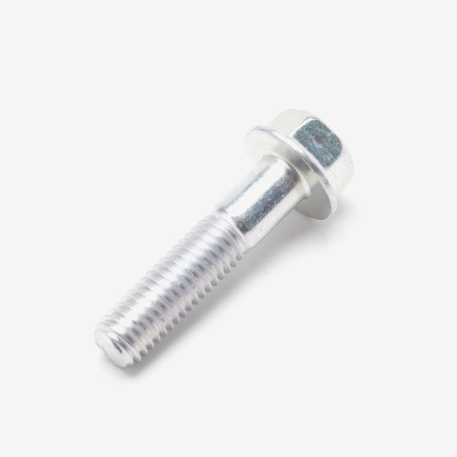 Flanged Hex Bolt M8 x 35mm for KY500X-E5