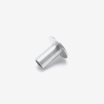 Flanged Bush for KY500X-E5